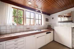 11.nieuwland 4-42.jpg